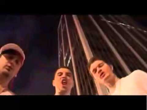 I PANJOHURI feat ADI MC & DAY 47 - JEMI KETU (official video)