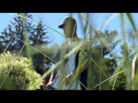 UpstateBaby - Locked In (Official Video) Shot By @nellsonline