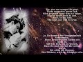 Soundtrack François Valéry Joy Aus Dem Gleichnamigen Film Joy 1983