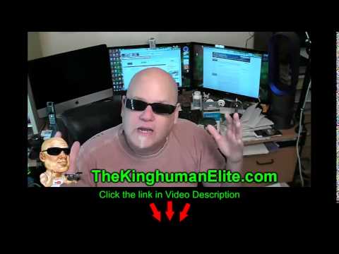 How To Hack Binary Options and make $647 a Day