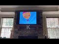 Pinky Dinky Doo Think Big Song