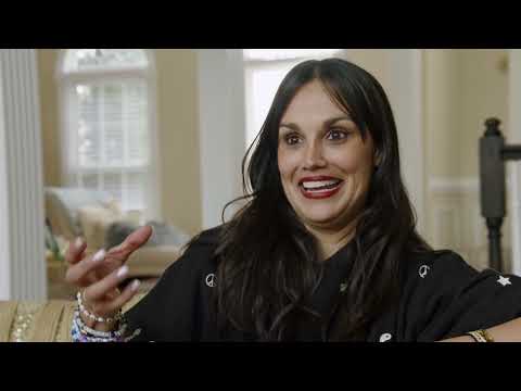 Wife Swap: The Real Housewives Edition