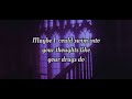 The Divine Zero Pierce The Veil Lyrics