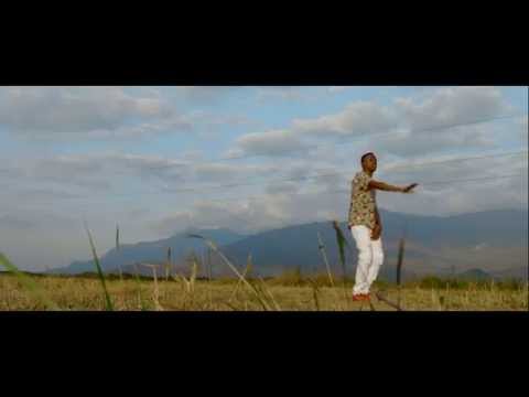 Don Rico - Kisa mi sina Official Video