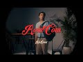 Rob Deniel - RomCom (Official Music Video)