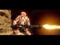 Halo 4: Castle Map Pack - Official Trailer