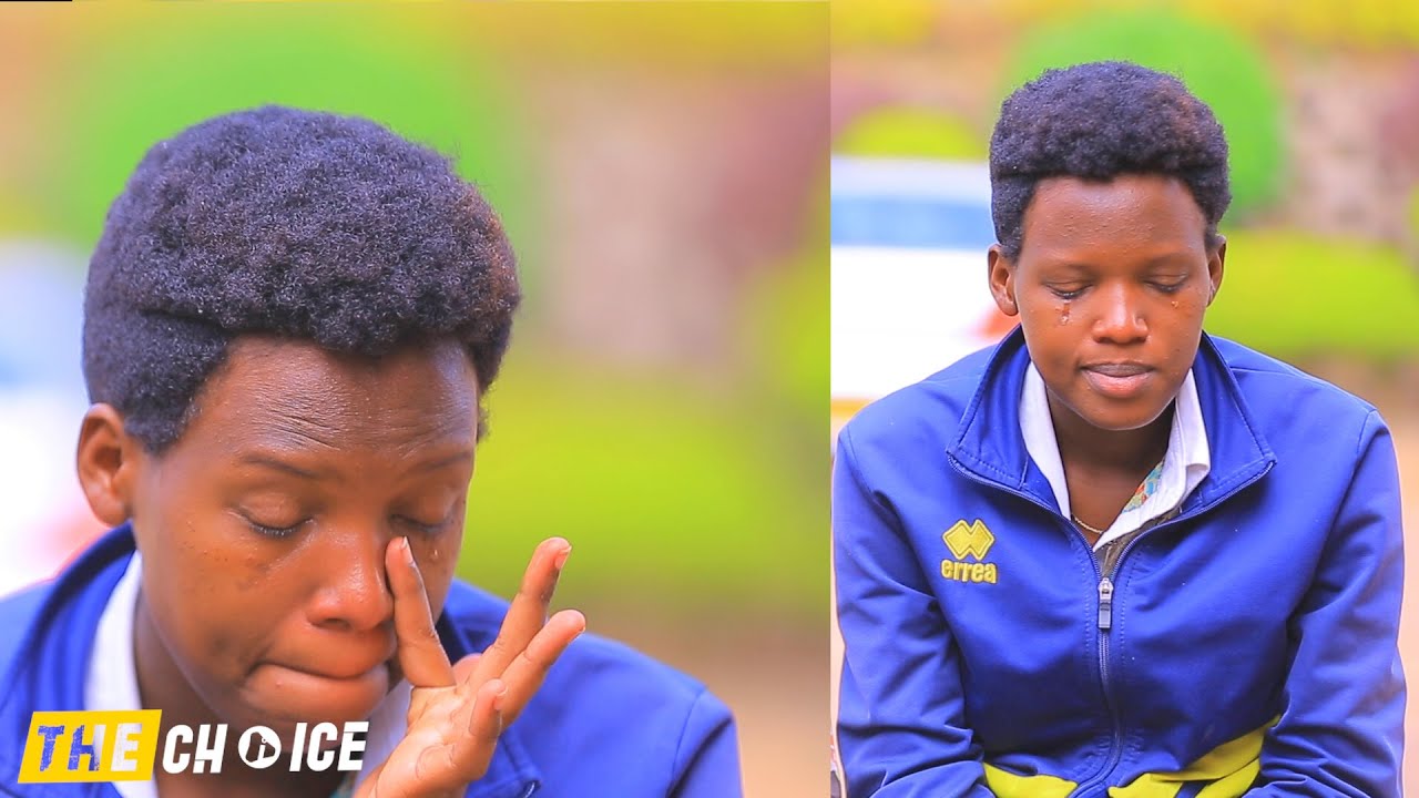 aratabazatuganiriye-amaze-amasaha-2-apfushije-umwana-ibitaro-bigwatiriye-umurambo