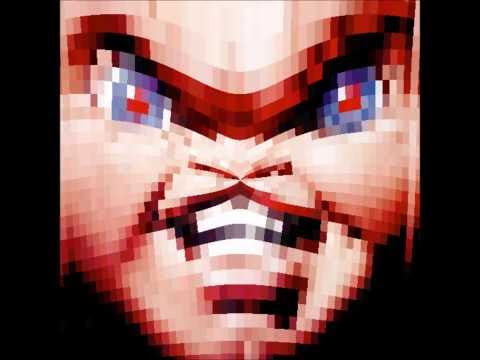 SG Rilla Mane - Bill Collector (Prod.Gen$hin)