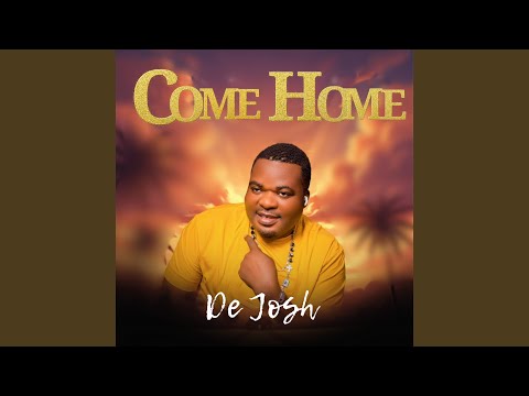 Come Home