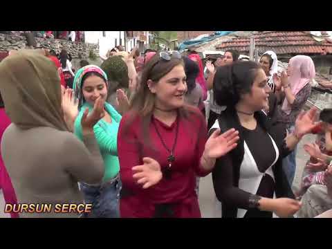 Rok Sako Tou Rok Lo Tabdeeli Aayi Re Pakistan