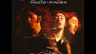 Rory Gallagher - Mississippi Sheiks.wmv