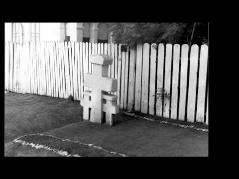 Colinde din Ialomița / Carols suite from Ialomita area