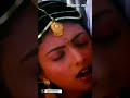 Nila Kayum Neram Saranam Song Status