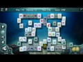 Microsoft Mahjong Puzzle Keys Hard