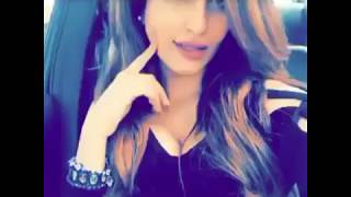 انشودة قفز الارنب خاف الارنب تنزيل الموسيقى Mp3 مجانا