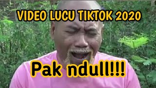 Download lagu Tiktok ngakak Terbaru 2020!!!!Pak Ndul!!! mp3 Download lagu Tiktok ngakak Terbaru 2020!!!!Pak Ndul!!! mp3