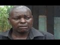 Uume Wa Mwanaume Waombewa