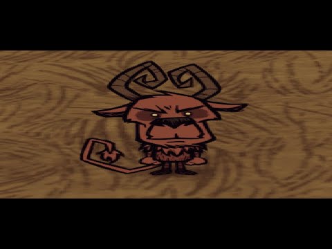 There Are 2 Types of Wortox Players.