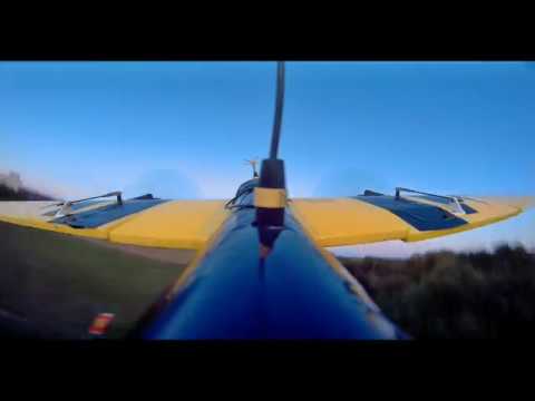 twin-motor-fpv-lidl-glider-with-inav--tracked-by-dji-digital-system