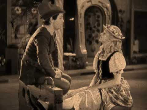 EILEEN FARRELL SINGS   ISLAND OF OUR DREAMS 1946