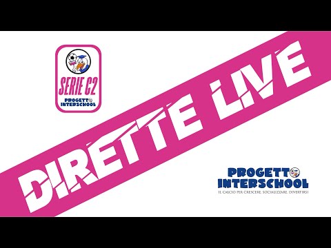 Fc carichi pesanti - sborussia Dortmund 1aG serie c2