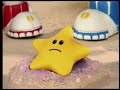 Lunar Jim The Falling Star