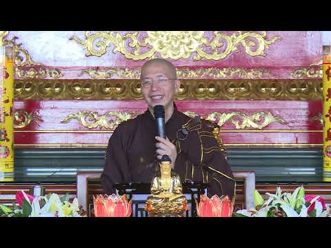 16 65 供僧與繫念的功德  無字幕