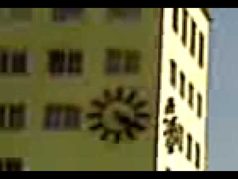 Video000611-clock by mario grubisic