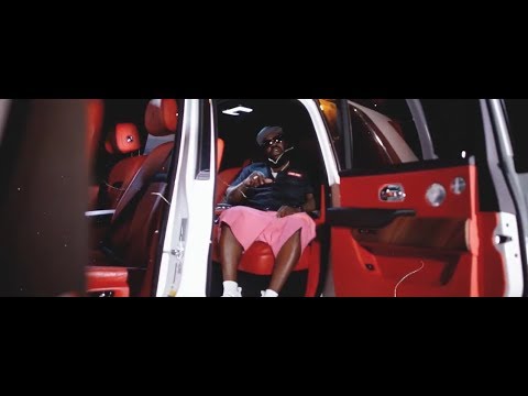 OgBbe - 1900 [Remix] ft. Mike Smiff & Ball Greezy (Produced by SL the Don) official video
