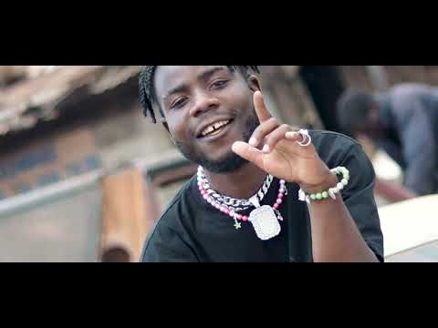 2000 MPHANDE THE BOY   Touch Down{Dir by vadarao}