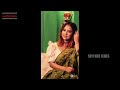 TINA NANDI TOP 5 UNCUT WEB SERIES LIST TINA NANDI WEB SERIES 5WS