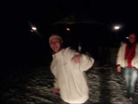 Stoney-Man ft. D-Egoist & Jonko-Joe - Hatersss