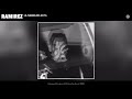 Ramirez Lil Nameless 2k16 Official Audio