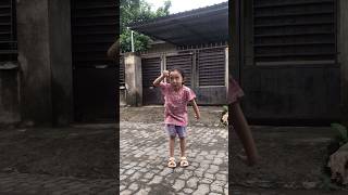 Download lagu #shorts eeaa eaa eaa eaa 🤣 #subscribe #funny mp3