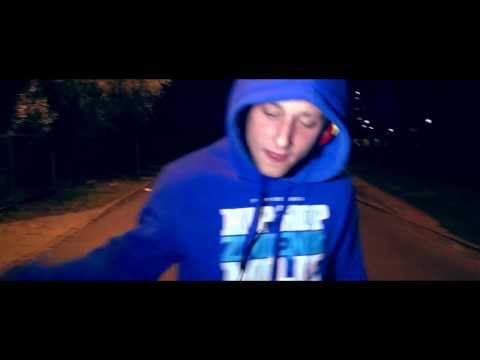 Kara - List (One Shot)