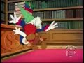 Scrooge McDuck Well You Get An A In Home Wreckononics READ DESCRIPTION