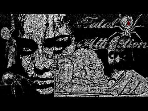 Ese Forties - Fatal Attraction