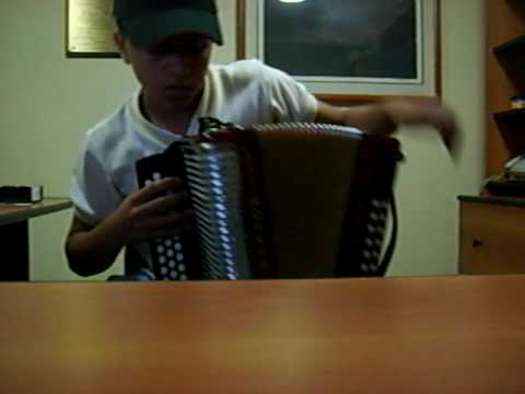 Versos Vallenato De Los Hermano  Hermanos Zuleta