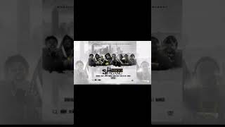 Migos ft Bobby Shmurda - Computers (Freestyle) (HQ AUDIO)