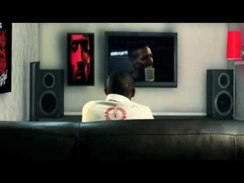 D Double E - Be Like Me