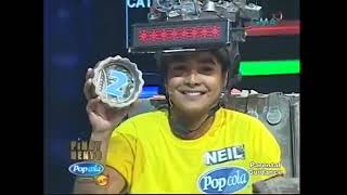 Download lagu 2010_MARCH_MARCH 11, 2010_DISC 2_DISC 2_Title_04_01.mp4 mp3