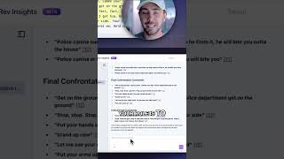 Avoid Biased Prompts: Essential AI Best Practices #shorts