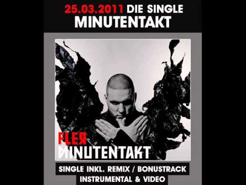 Fler - Geld macht mich geil (feat. Silla & MoTrip) (HQ!)