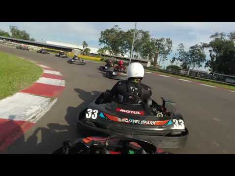 KMKZY Graduados 95Kg VP1500 (Jump) - 22/05/2022