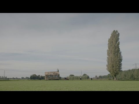 GLD doc 18 februari 2020 - Het Verdriet van de Achterhoek (deel 2)