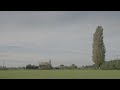 GLD doc 18 februari 2020 - Het Verdriet van de Achterhoek (deel 2)