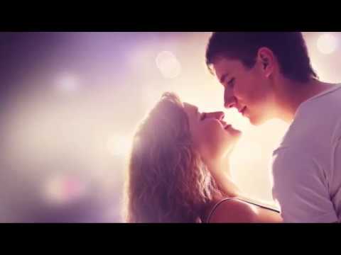 Robert Mazurkiewicz, Czekolada Kiedy pytasz