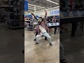 Why Would You Say No Tiktok Dance Partynextdoor Unthinkable Trending