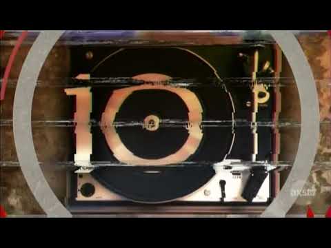 Chrissy Amphlett/ Divinyls