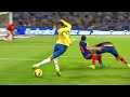 Neymar Jr 100 CRAZY Skills For Brazil